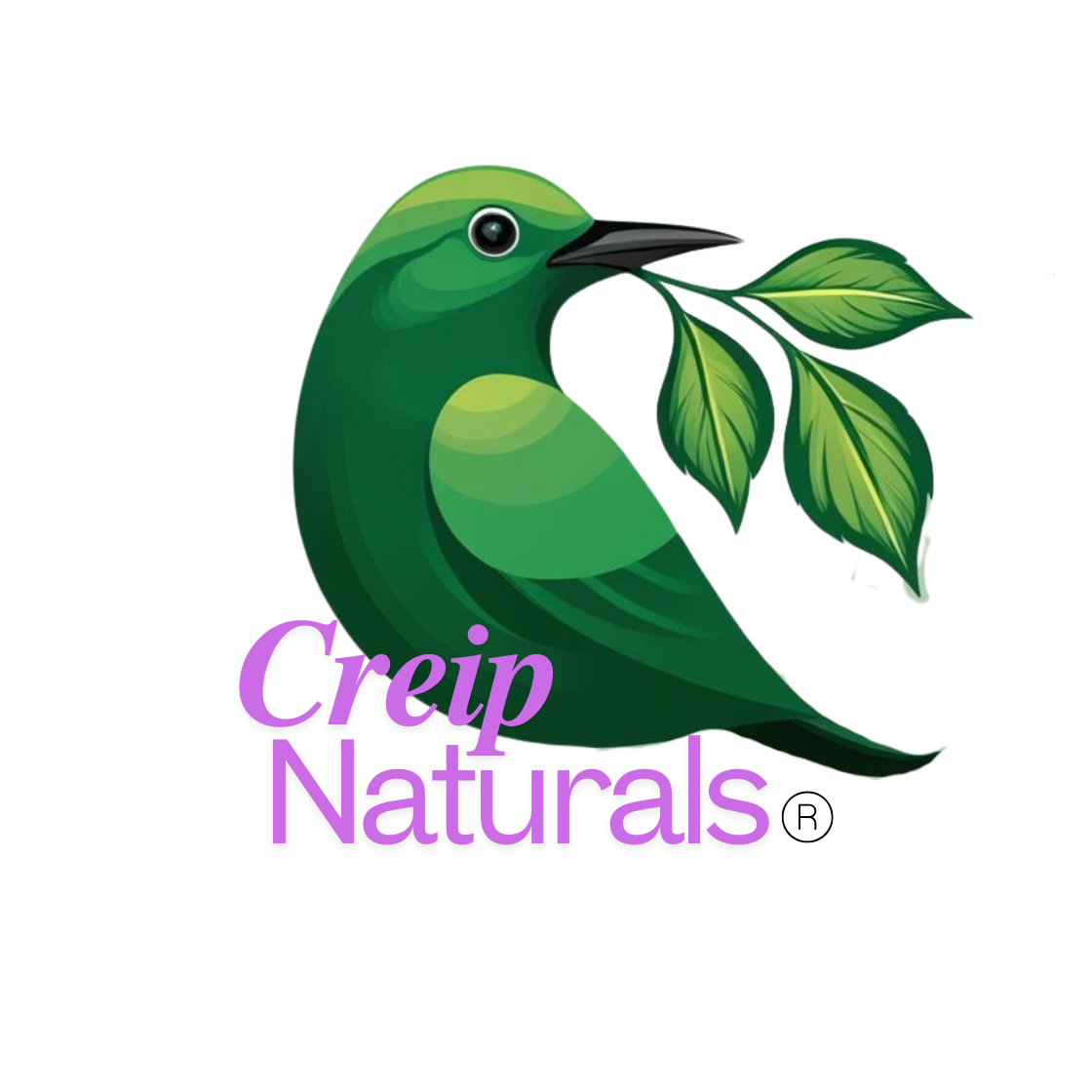 Creip Naturals